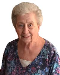 Most Recent Obituaries