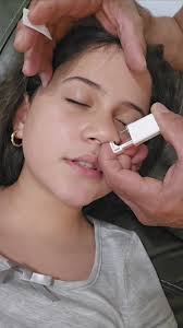 Set de Pistola Perforadora para Piercings Rápido y Fácil