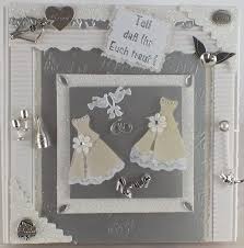 Pin Auf Hochzeitskarte Gleichgeschlechtlich