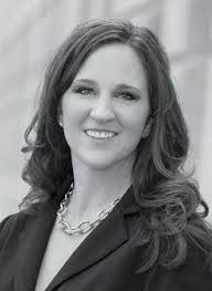 Business Use and Enforceability of Noncompete Agreements Matthew G. Dunning  and Justin A. Sheldon Protecting the Rights of Creat