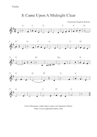 Article easy violin sheet music educational tools free sheet music student violin. B E S T V I O L I N F R E E S H E E T M U S I C Zonealarm Results