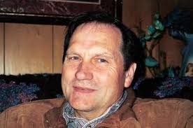 Obituary for Miles Rumley (Services)