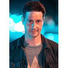 Brandon Knack's Instagram, Twitter & Facebook