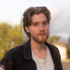 Paths to Professionalism