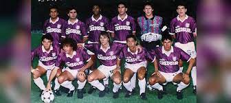 We did not find results for: Deportes Concepcion En La Libertadores Del 91 Eramos De Pegarle Para Arriba