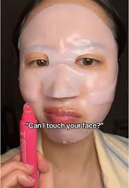 Mn Asian Mall Skin Care