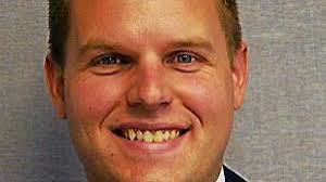 Upper Dublin School District selects new superintendent