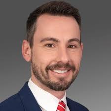 Auf geht's! Mein Start bei msg!