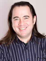 The Ali Musical Creative Team