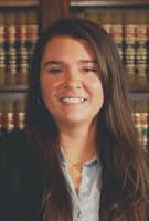 Rutherford County, TN Probate Lawyers & Law Firms