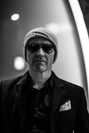 London hardcore event this Friday!!! If you're unfortunate enough to suffer  from hardcore and living in London comorbid, then you'll be pleased to hear  that there actually is going to be a