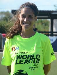 Les équipes se composent de 11 joueurs (dont un gardien de buts). Championnat