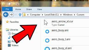 A global provider of products, services, and solutions, arrow aggregates electronic components and enterprise computing solutions for customers and suppliers in industrial and commercial markets. Fix Mouse Cursor Disappeared In Windows Youtube