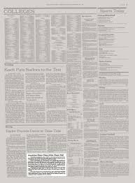 In seinem elternhaus in der pitztaler gemeinde jerzens ist gernot reinstadler allgegenwärtig. Austrian Skier Dies After Race Fall The New York Times