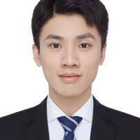 Xiaoqi Tan's Instagram, Twitter & Facebook