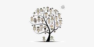 Explore thousands of inspiring classes for creative and curious people. Schedule Of Family Constellation Workshops Creative Family Tree Drawing Transparent Png 380x380 Free Download On Nicepng