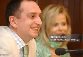 58 Julia Stevenson Stock Photos, High-Res Pictures, and Images