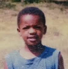 12 years have come and gone since 32-year-old Paris Matthews was murdered  in his Fort Walton Beach home. He was just days away from starting a new  life when two men burst