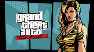 Perlu kalian ketahui bahwa game yang saya bagikan kali untuk file sizenya sendiri sangat bervariasi mulai dari 10mb, 50mb, 100mb bahkan hingga 1gb dan tentunya game ini lancar kalau dimainkan. 2 Jadi 1 Download Game Gta Iso Cso Ukuran Kecil Ppsspp Unliplay