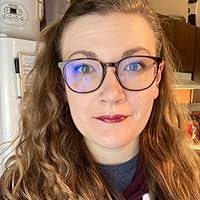 This Baby. That Baby. by Cari Best