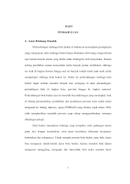 We did not find results for: Http Repositori Unsil Ac Id 404 3 Skripsi 20bab 20i 20 20v Pdf