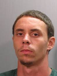 Jacksonville man charged with Westside home invasion robbery