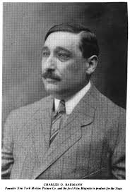 File:Charles O Baumann 001.jpg