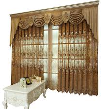 5.9how do you hang curtains on a bay window? Thickened Full Blackout Curtains Finished Sunshade Fabrics Balcony Bay Windows Bedroom Free Punching Installation Light Bloc Buy Window Curtain Fabric Flax Curtains Home Goods Curtains And Home Fashions International Curtains For Living Room Ready