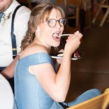 Jessie Kerin and Matt Lazar's Wedding Website