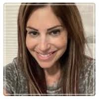 Top Therapists in Wayland, NY. Begin Your New Path Now.