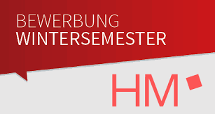 An vielen fhs beginnt das sommersemester am 1.3. Termine Basa Online