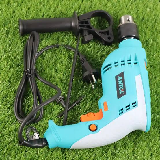 ANTOL 710W IMPACT DRIL MACHIN
