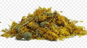 We did not find results for: Kakerlake Kraut Borsaure Tee Pflanze Kakerlake Png Herunterladen 1500 821 Kostenlos Transparent Vegetarisches Essen Png Herunterladen