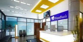 Also, first bank of nigeria has so many advantages to offer over other nigerian banks. Firstbank Nigeria Ltd 2021 Massive Recruitment Apply Now