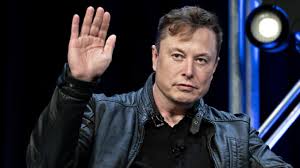 Musk owns a tesla roadster car 0001 (the first one off the production line) from tesla motors, a. Elon Musk Clarifies That Tesla Has Not Sold Any Bitcoin