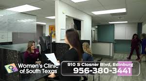 Some can provide free prescription medications numerous free or low cost community clinics in texas are listed below. Women S Clinic Of South Texas Home Facebook