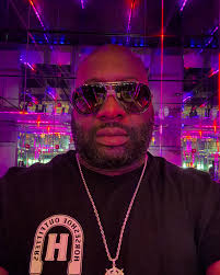 Your line up for this coming weekend!!! The Bruhs are in town!!! Friday  night (Raleigh Convention Center), Saturday (portion of the proceeds go to  the Mr./Mrs. Alumni campaigns of Joe Biggs &