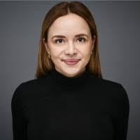 Jodie Bonner's Instagram, Twitter & Facebook