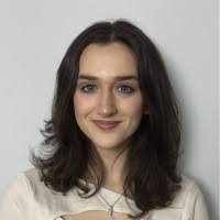 Mary Ventrone's Instagram, Twitter & Facebook