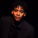 Department of Theatre