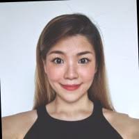 1100+ "Ruth The" profiles