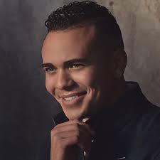 The power of a smile can change a person's day before it even begins. Never  take for granted the power you have been given to be a light in a dark  world. #