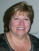 Joann Theresa Grattan