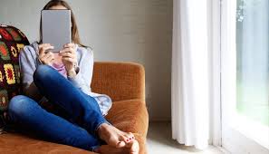 18app Si Puo Comprare Un Kindle Con Il Bonus Cultura