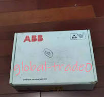 SDCS- FEX-2 3ADT306300R1 Brand New Module SDCS- FEX-2 3ADT306300R1