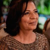 50+ "Sandra Vasques" profiles