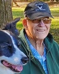 Harry M. Baum Obituary (2025)