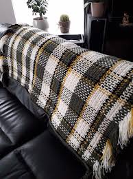 Esen Aydin Adli Kullanicinin Ziyaret Edilecek Yerler Panosundaki Pin Tig Desenleri Ekose Tig Isleri