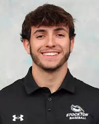 Tony Gatti (3/21/2023)