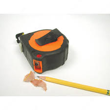 I have three fastcap tape measures. Metric True 32 Lefty Righty Procarpenter Tape Measure Richelieu Hardware